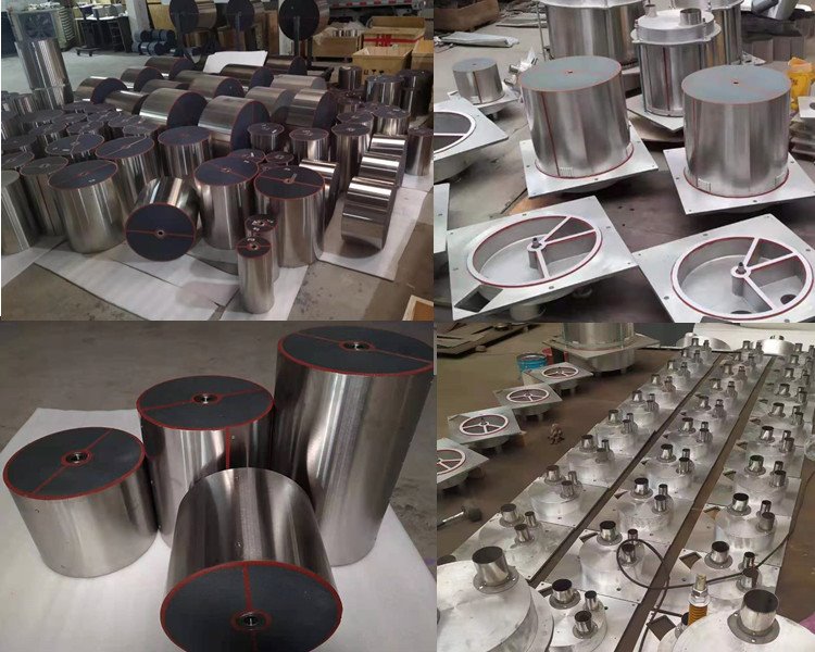 injection molding dryer manufacturer injection molding dryer manufacturer