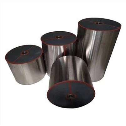 مجفف بيليه البلاستيك