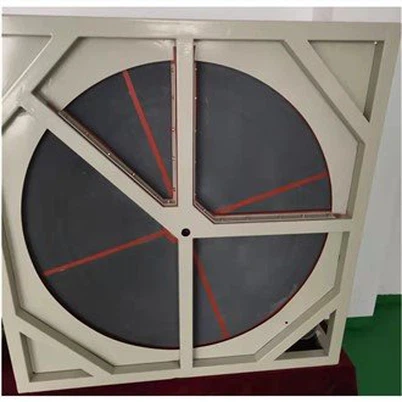 وحدات مزيل الرطوبة للنوافذ